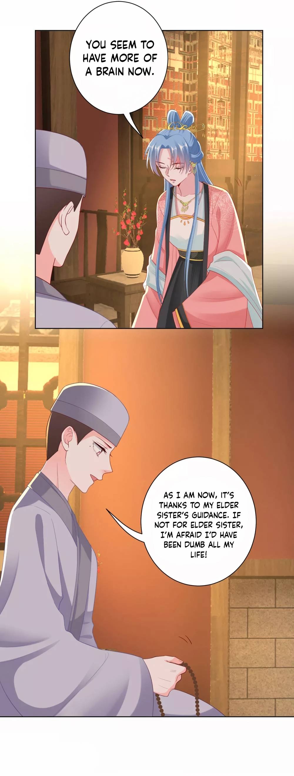 Chapter 135 - Image 5