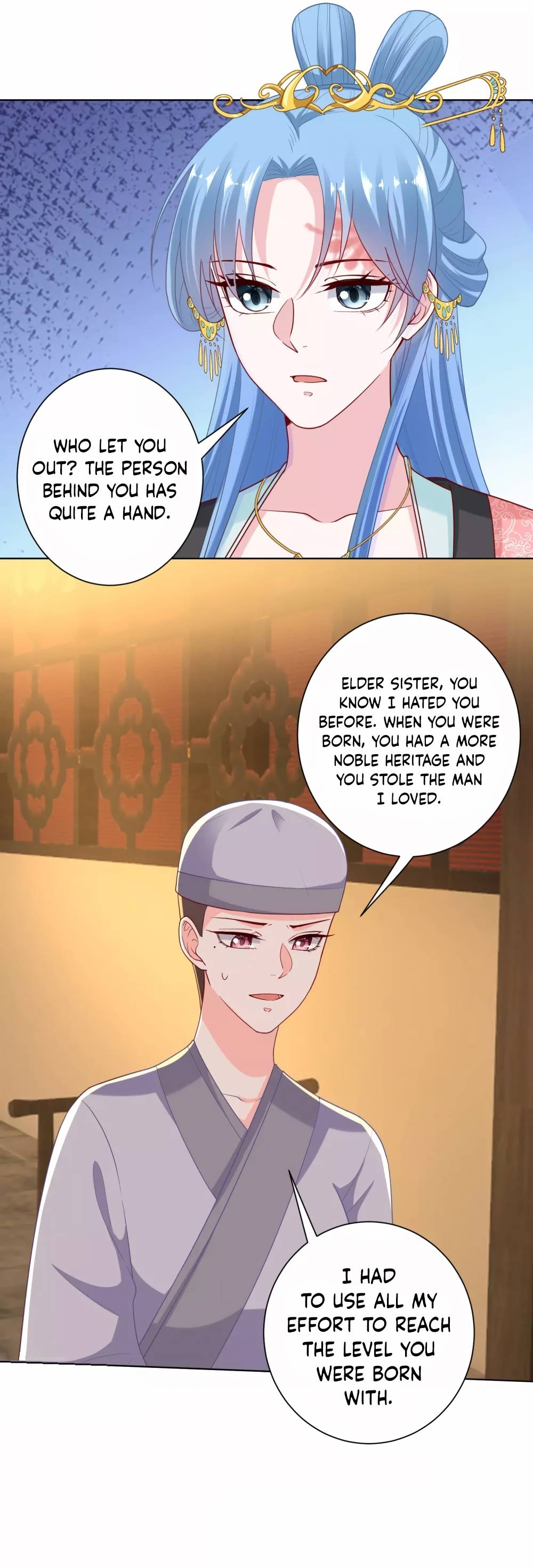 Chapter 135 - Image 6