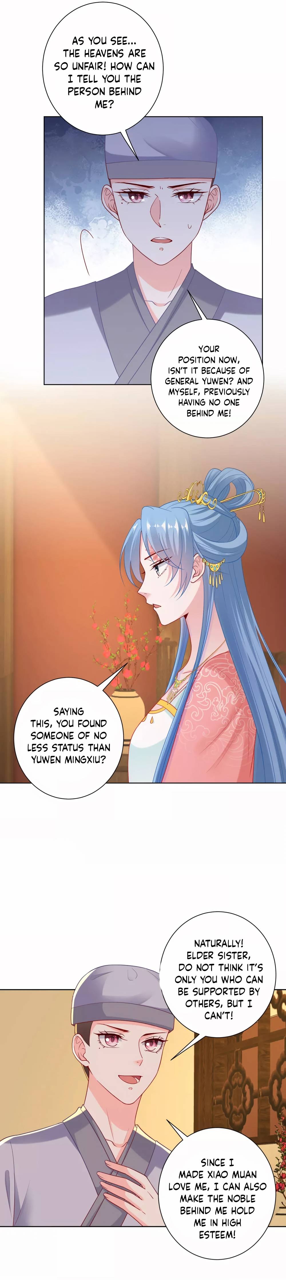 Chapter 135 - Image 7