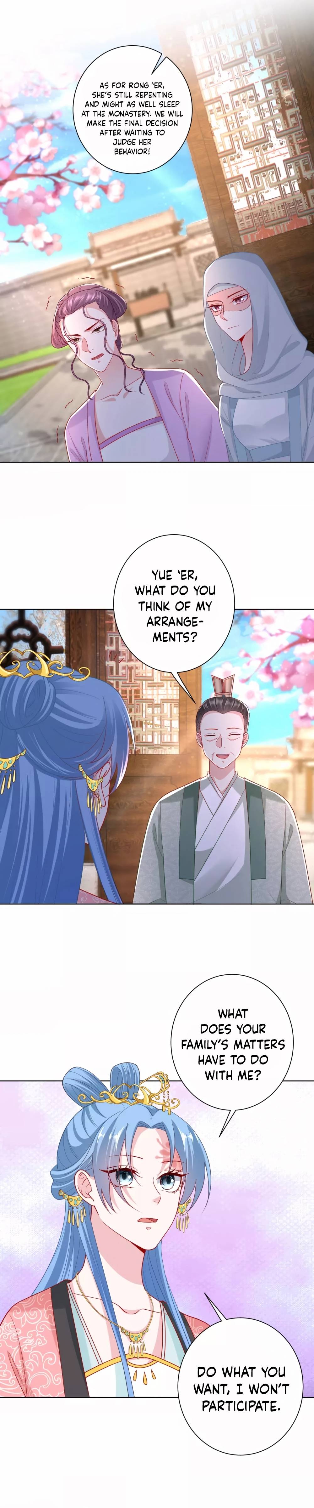 Chapter 136 - Image 4