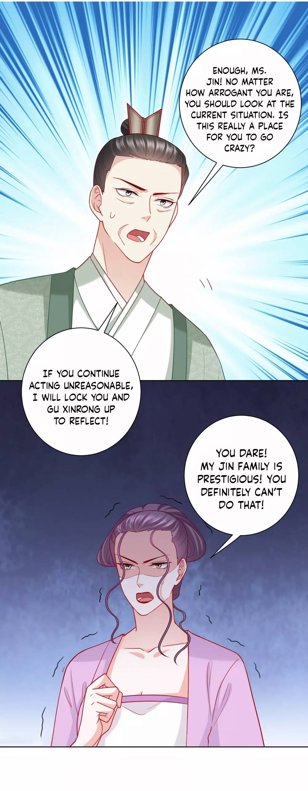 Chapter 136 - Image 7