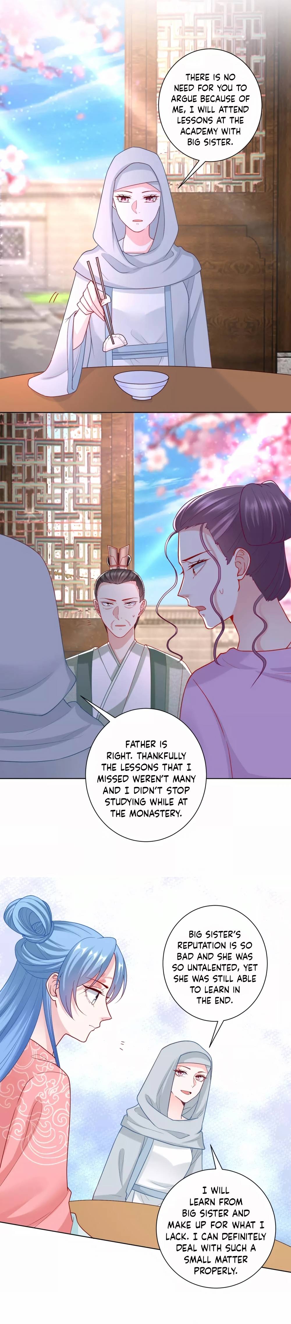 Chapter 136 - Image 9