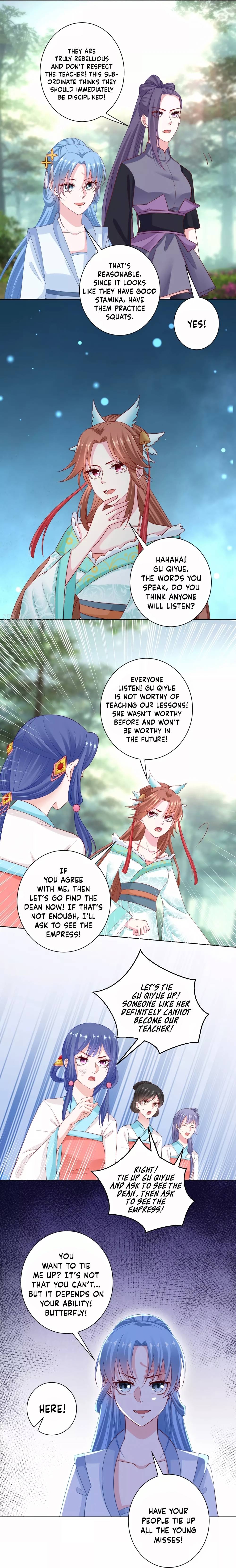 Chapter 137 - Image 10