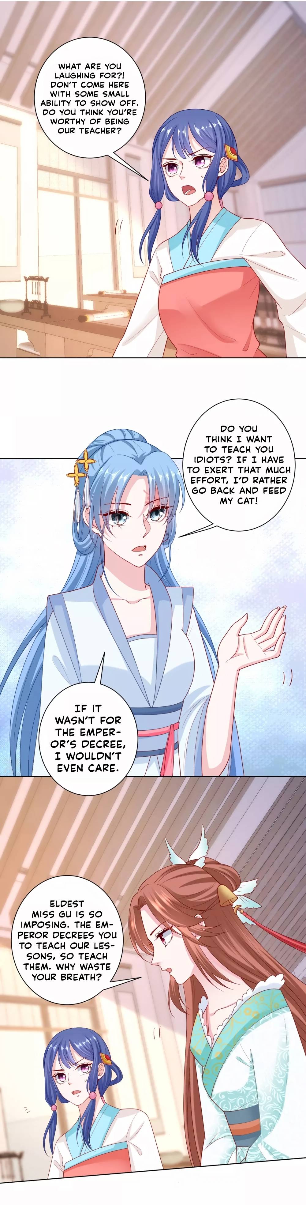 Chapter 137 - Image 2