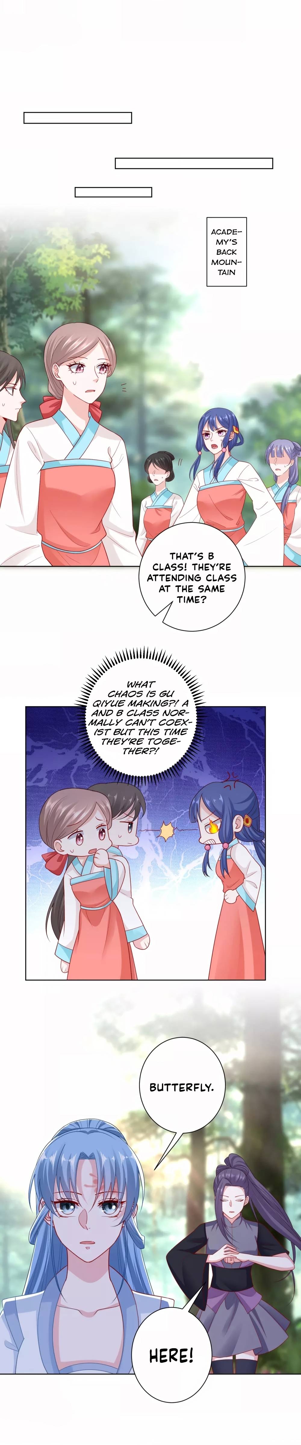 Chapter 137 - Image 4