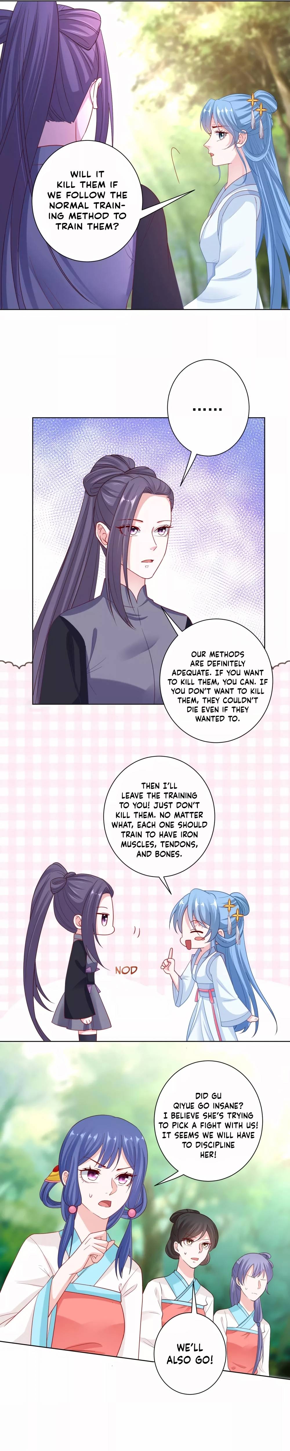 Chapter 137 - Image 5