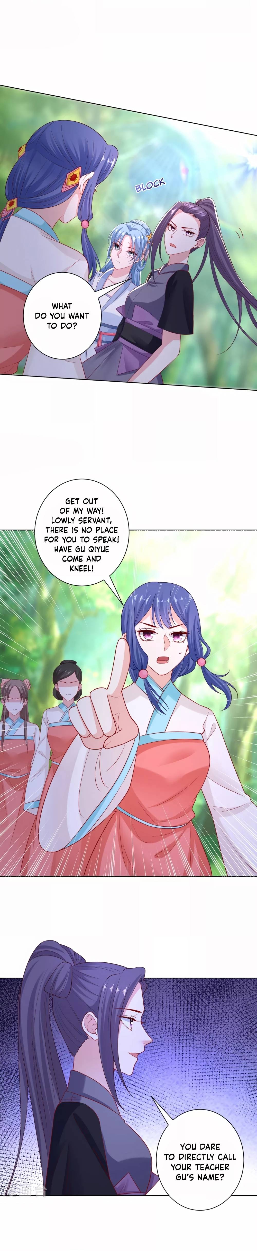 Chapter 137 - Image 6
