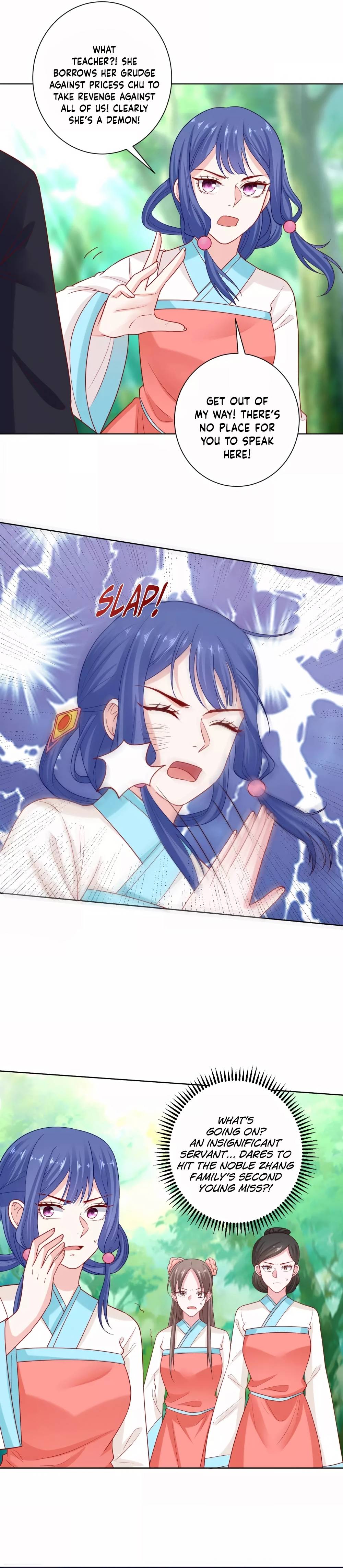 Chapter 137 - Image 7