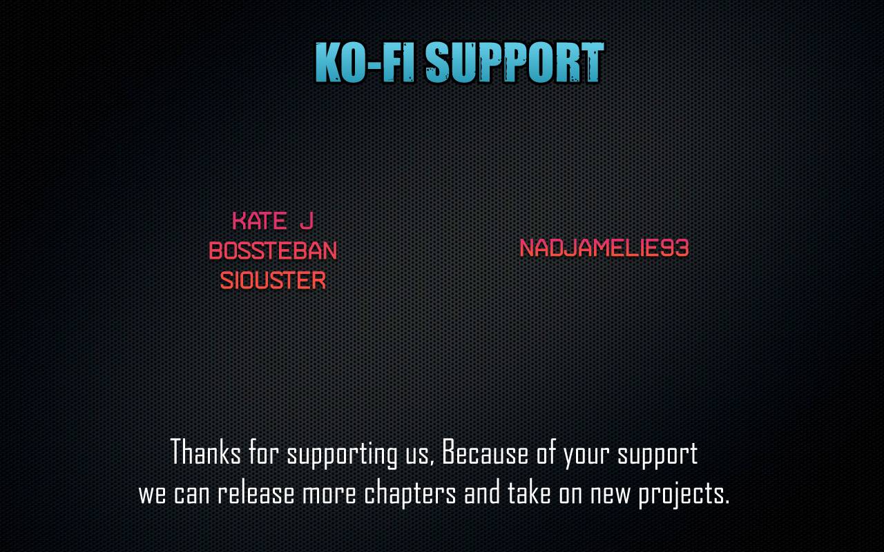 Chapter 138 - Image 13
