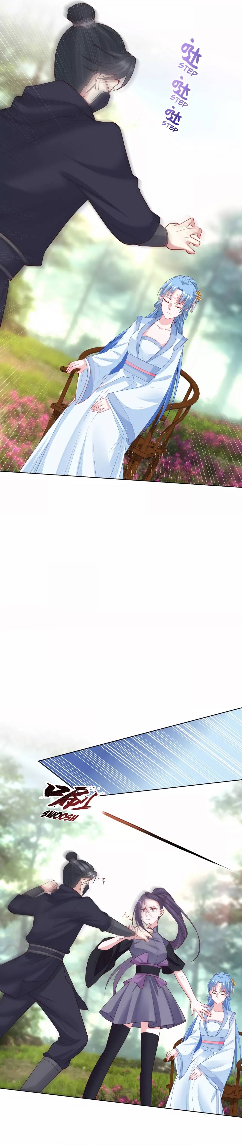 Chapter 138 - Image 4