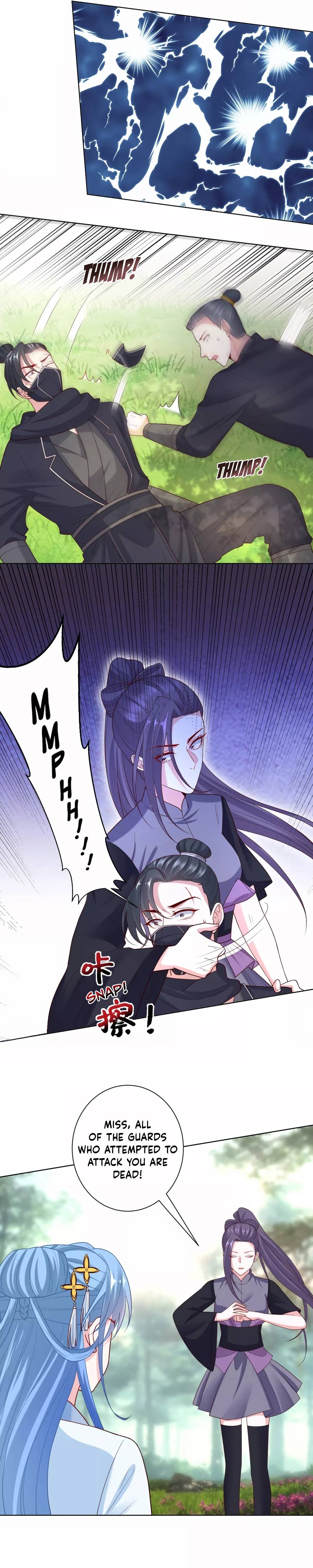 Chapter 138 - Image 5