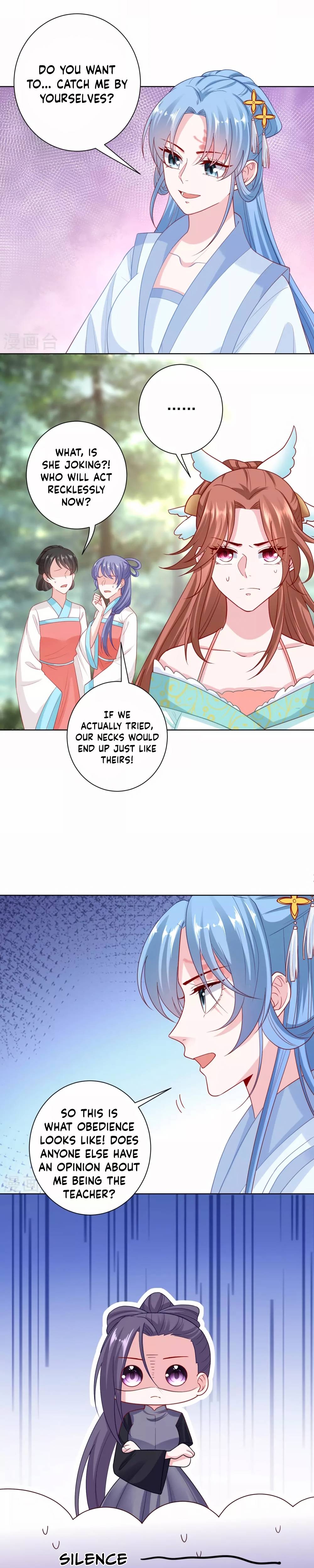 Chapter 138 - Image 7