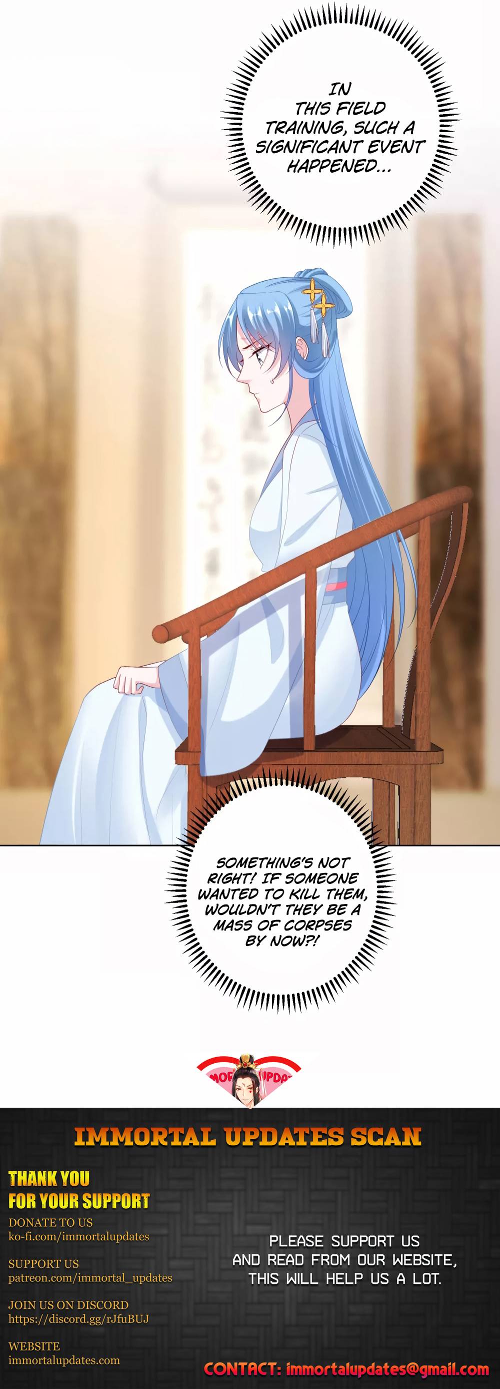Chapter 139 - Image 12