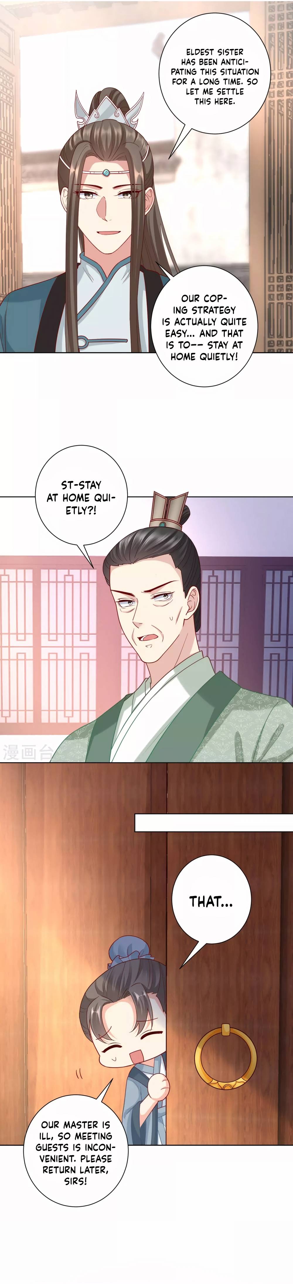 Chapter 139 - Image 2