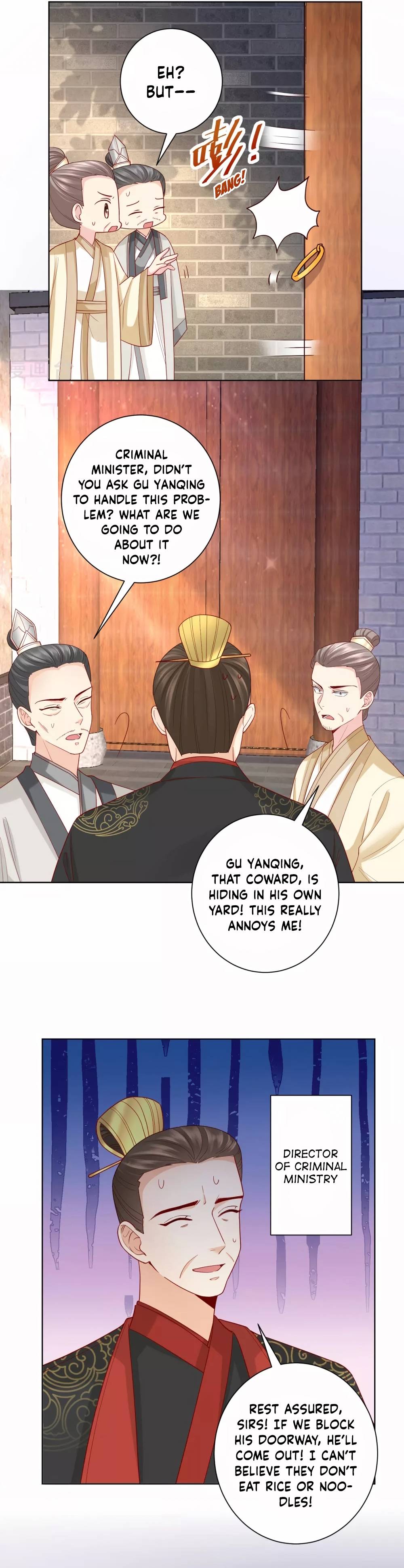 Chapter 139 - Image 3