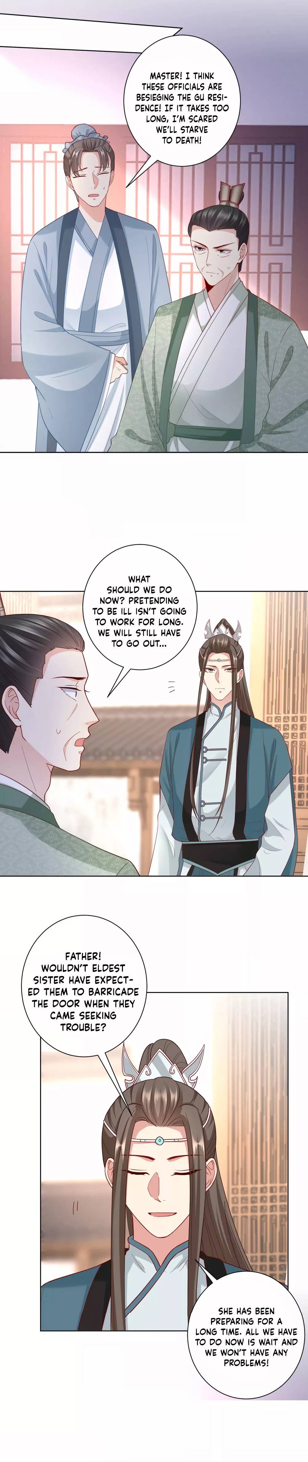 Chapter 139 - Image 4