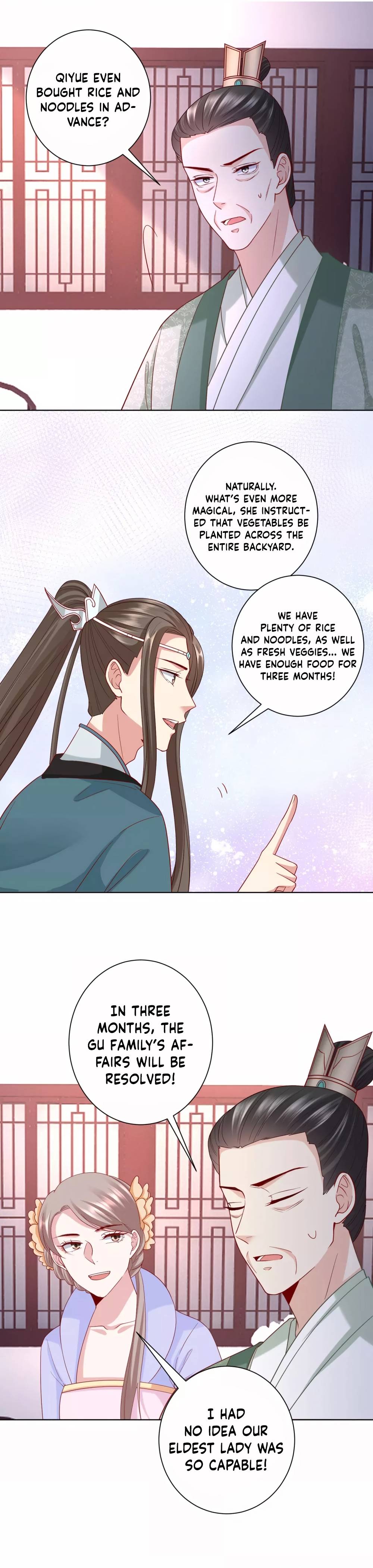 Chapter 139 - Image 5