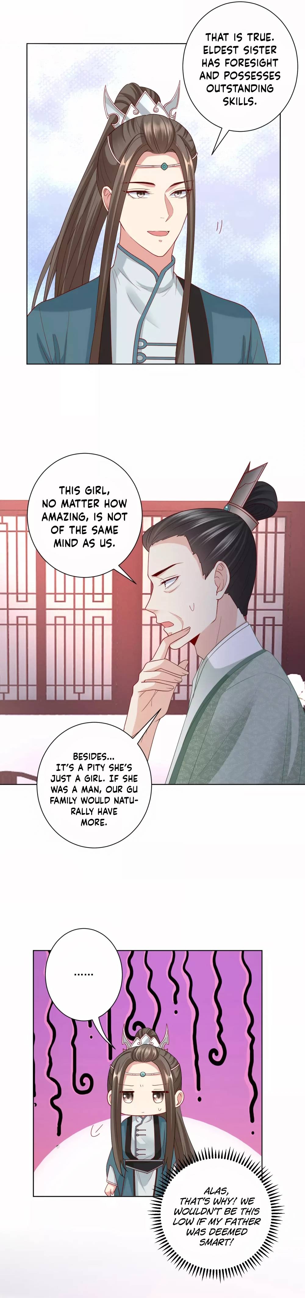 Chapter 139 - Image 6