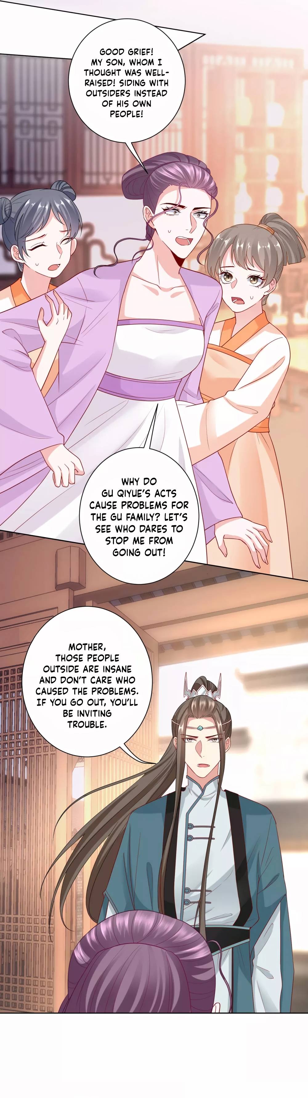 Chapter 139 - Image 7