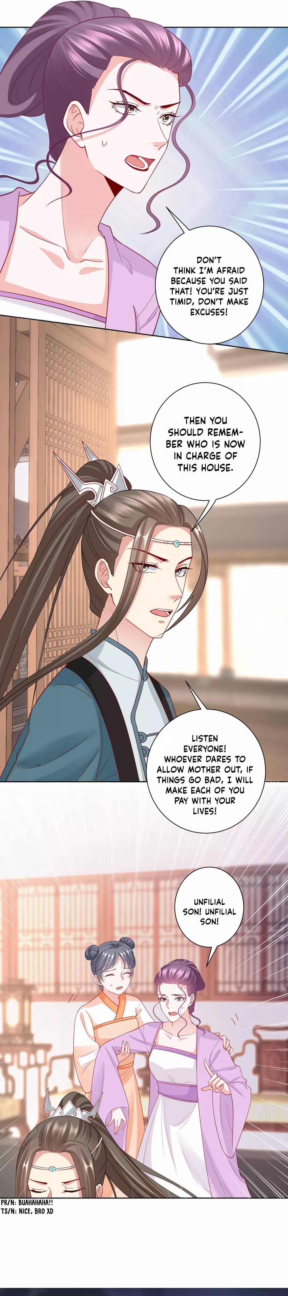 Chapter 139 - Image 8
