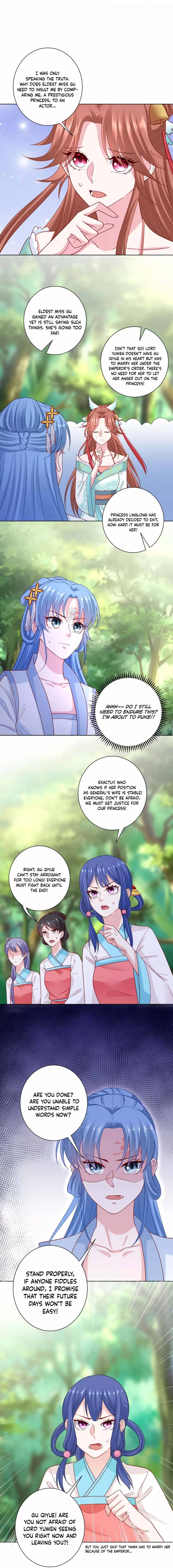Chapter 140 - Image 10