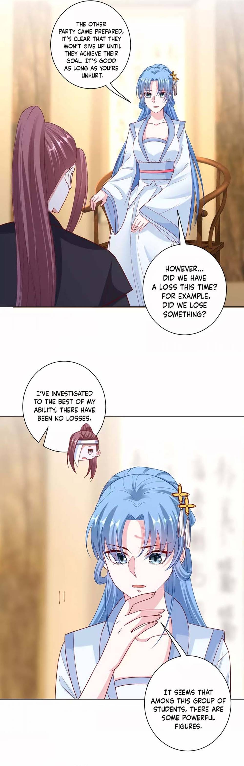 Chapter 140 - Image 2