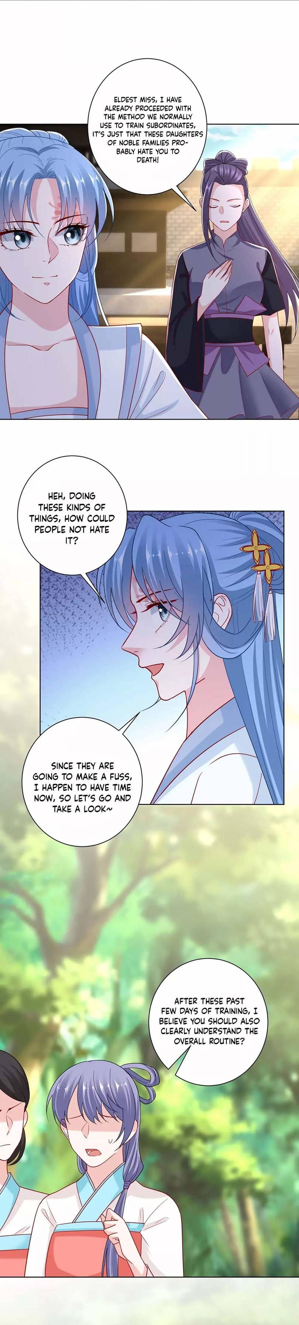 Chapter 140 - Image 5