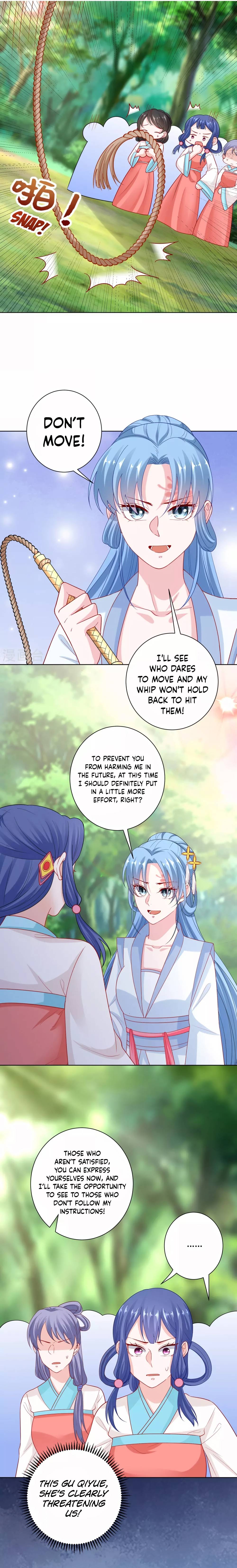 Chapter 141 - Image 2