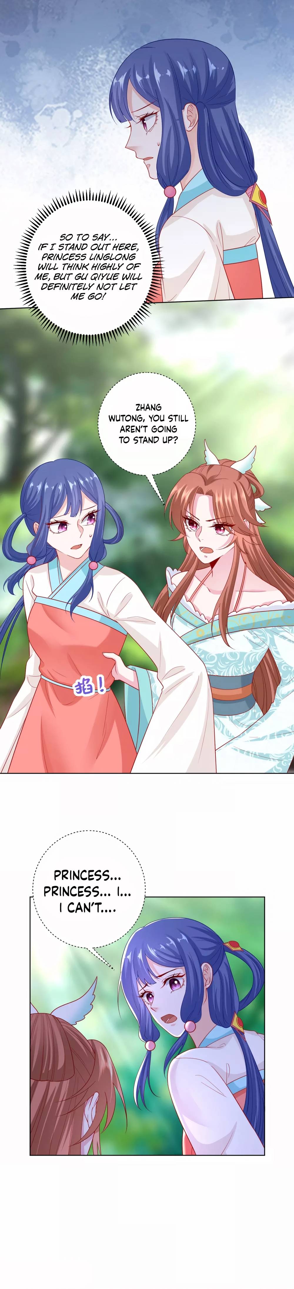 Chapter 141 - Image 3