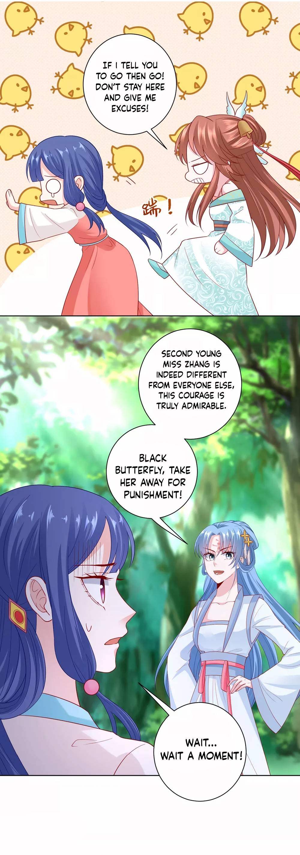 Chapter 141 - Image 4