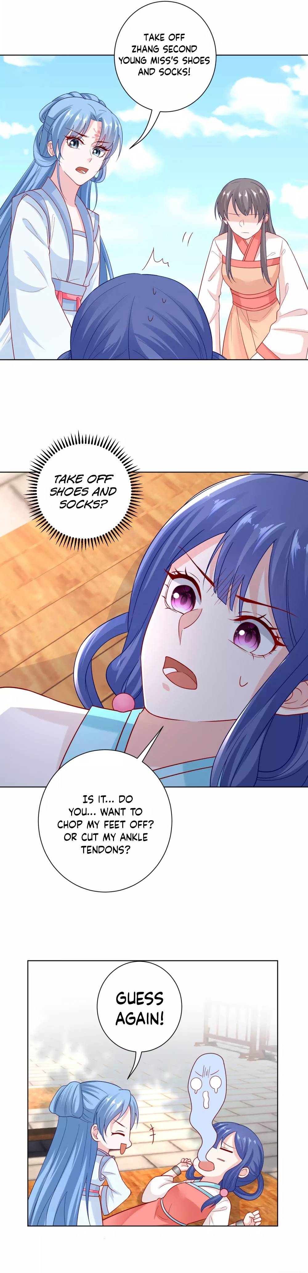 Chapter 141 - Image 6