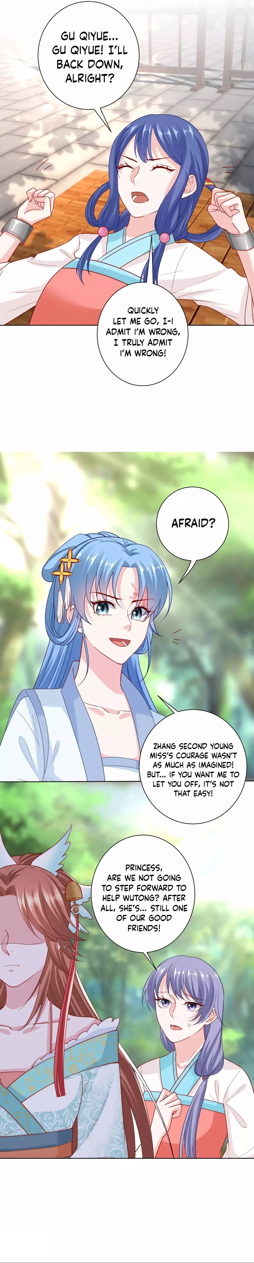 Chapter 141 - Image 7