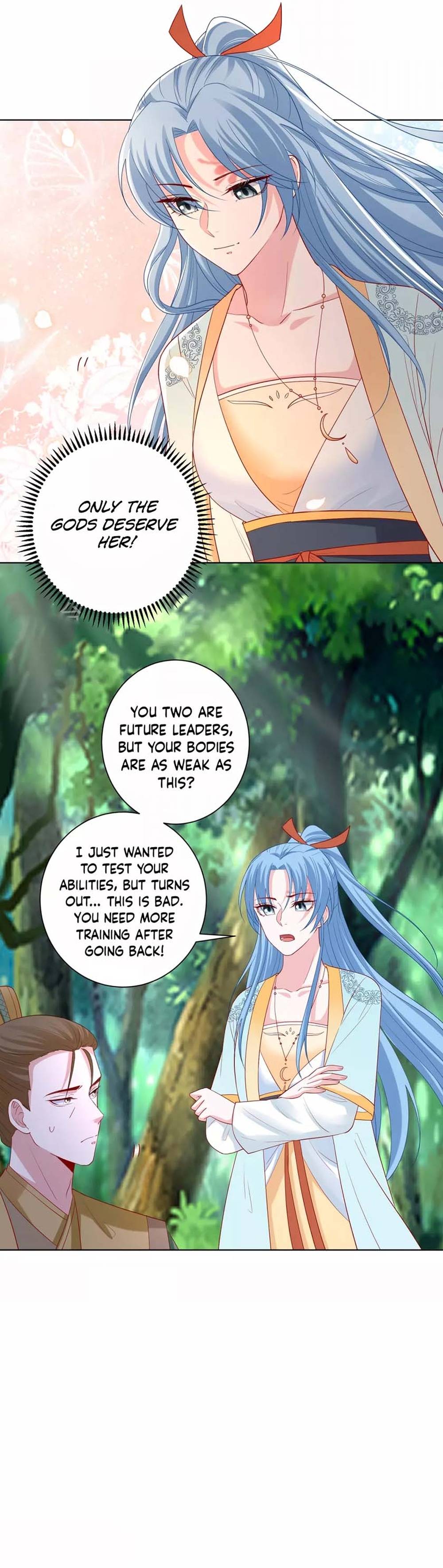 Chapter 142 - Image 10