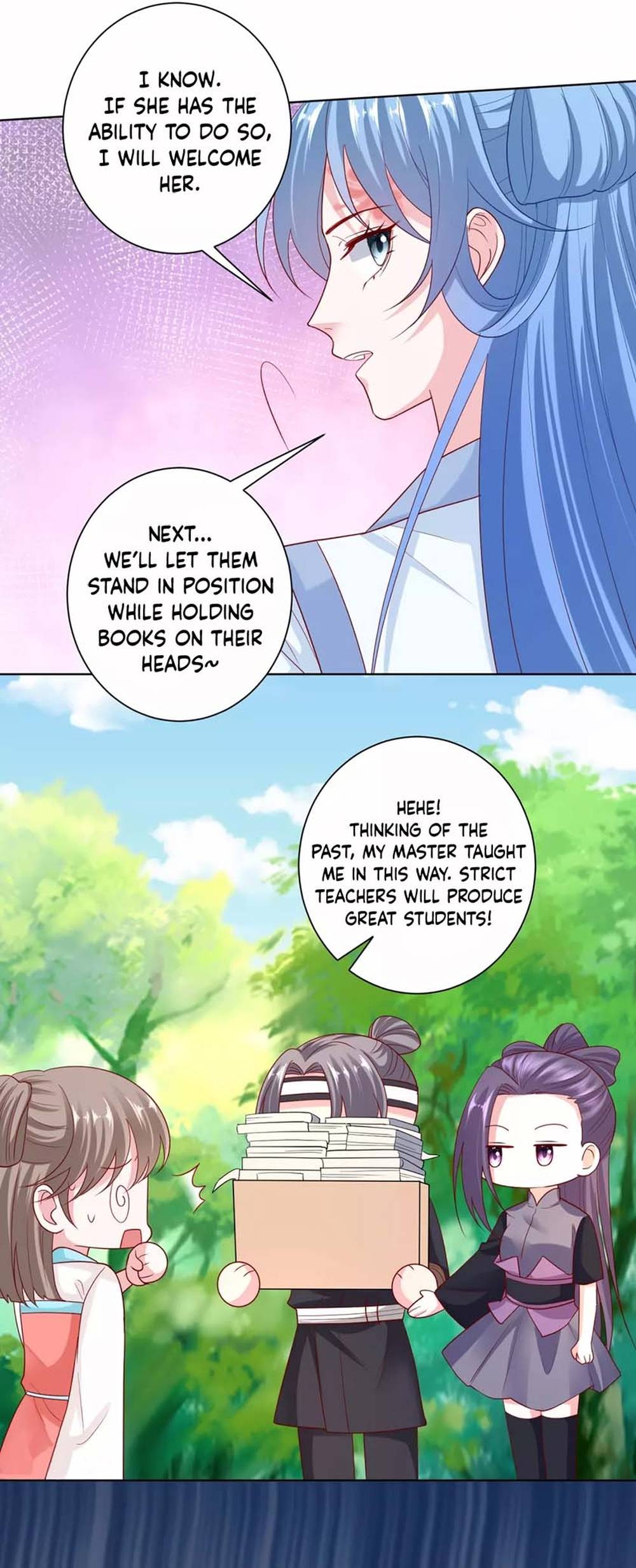 Chapter 142 - Image 3