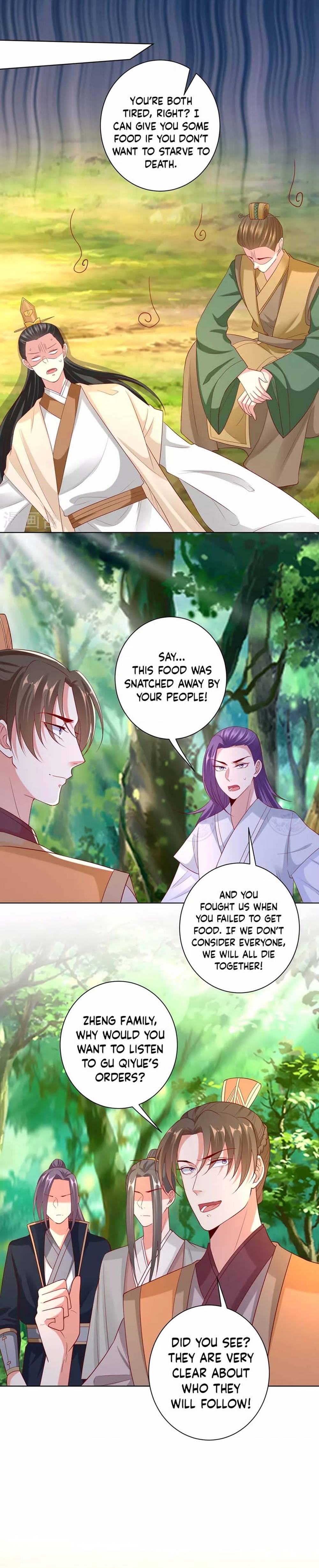 Chapter 142 - Image 4
