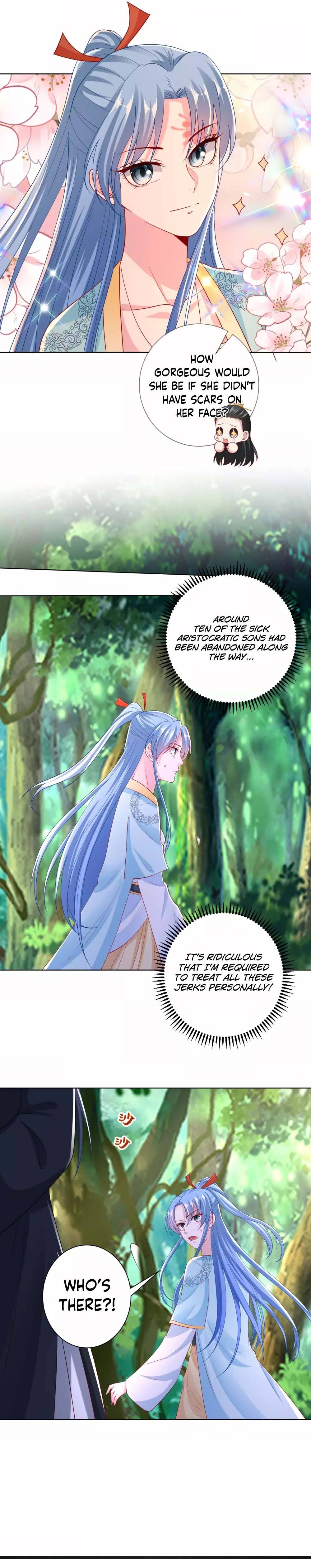 Chapter 143 - Image 11