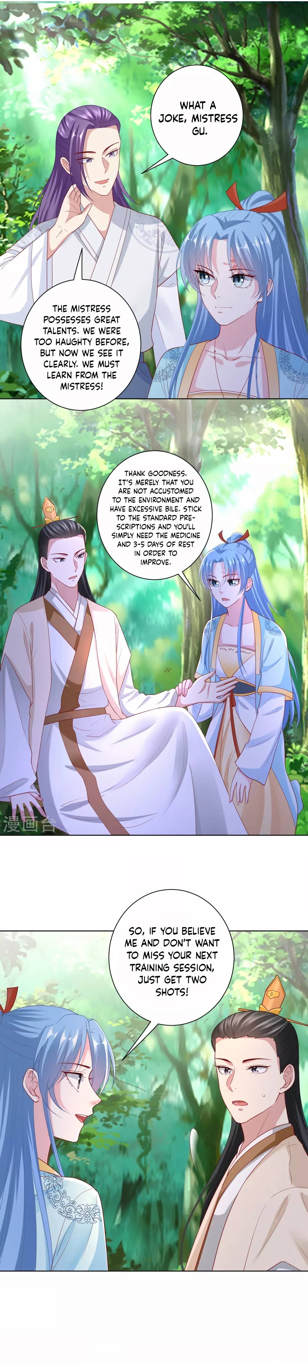 Chapter 143 - Image 2