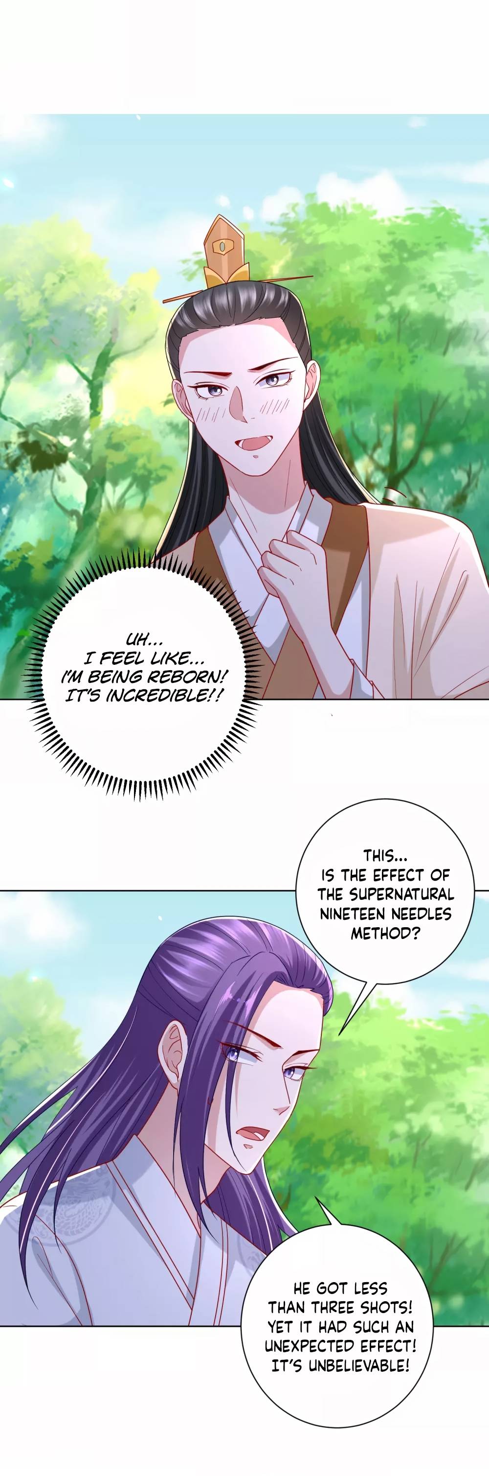 Chapter 143 - Image 7
