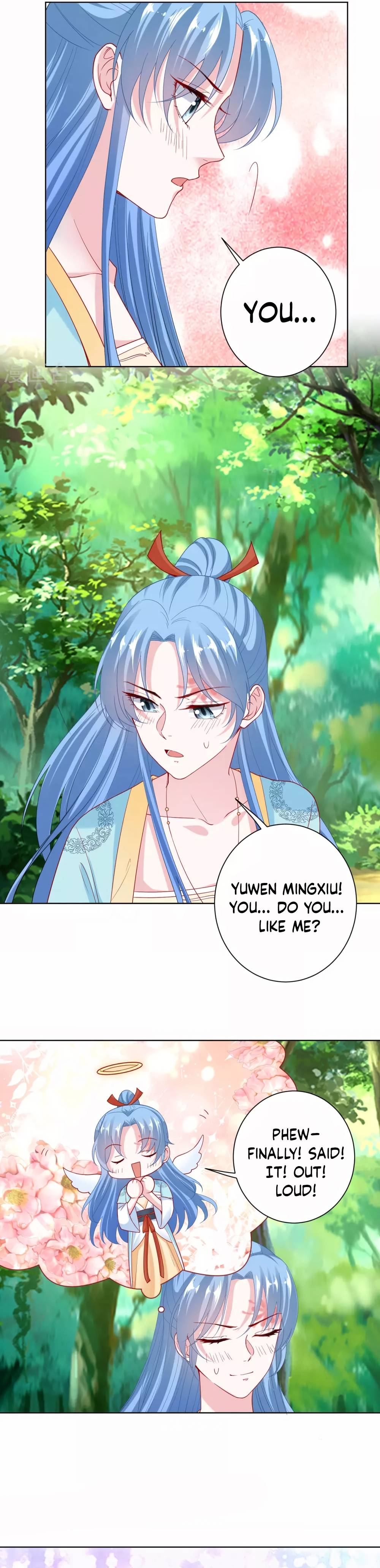 Chapter 144 - Image 12