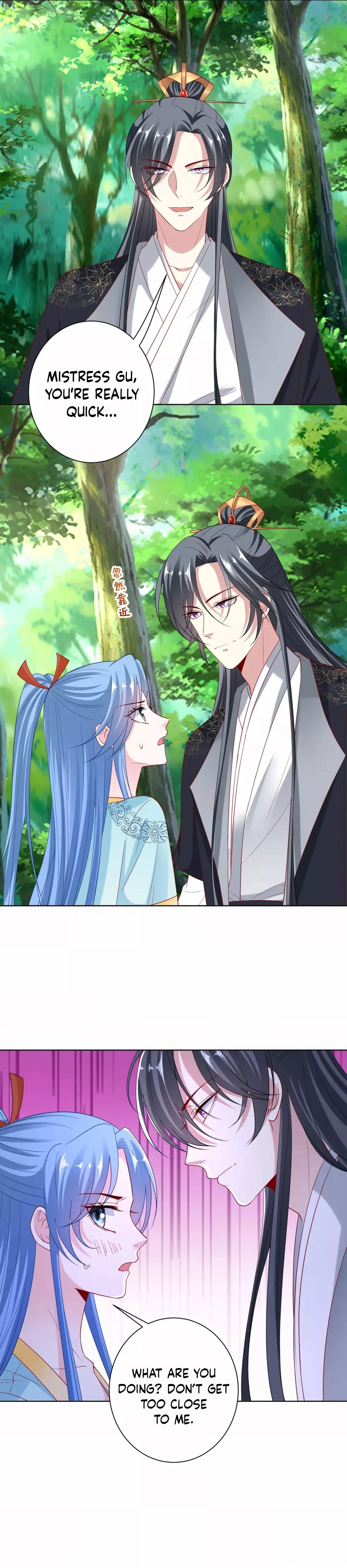 Chapter 144 - Image 4