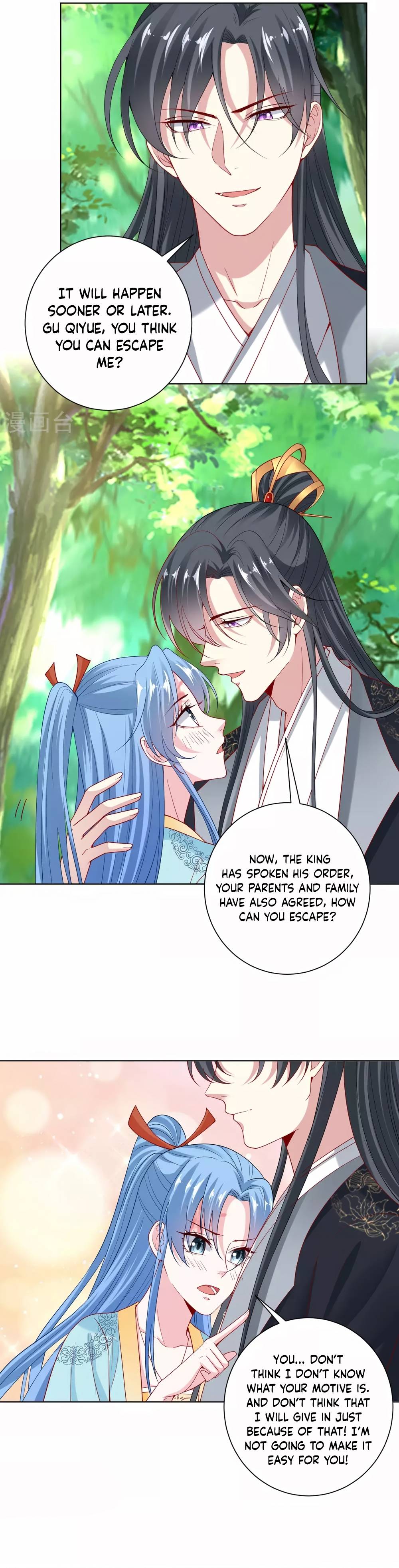 Chapter 144 - Image 6