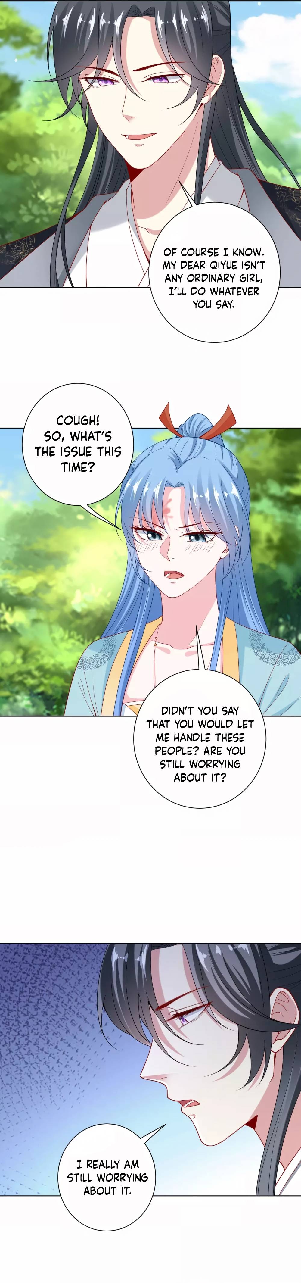 Chapter 144 - Image 7
