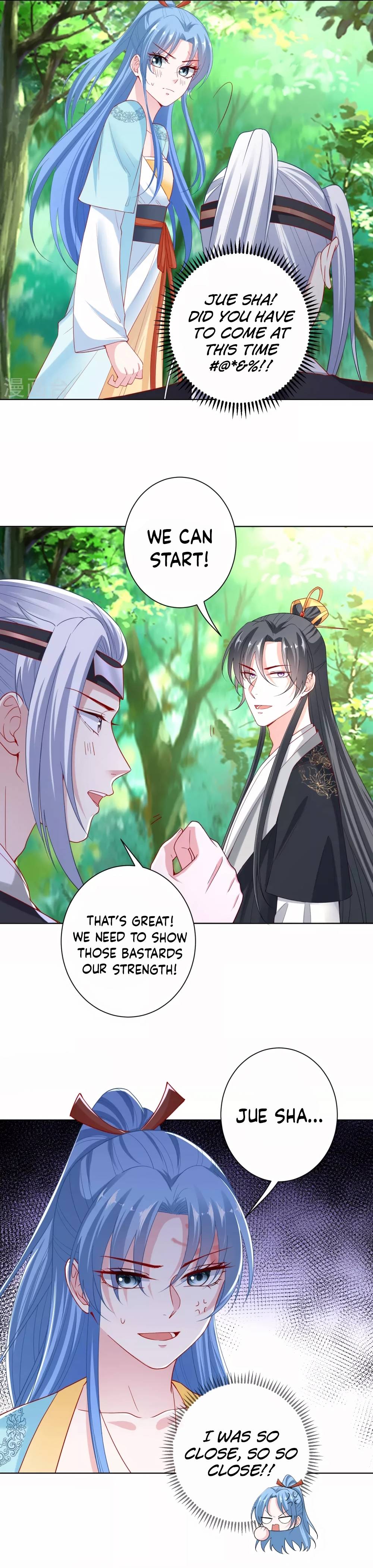 Chapter 145 - Image 3