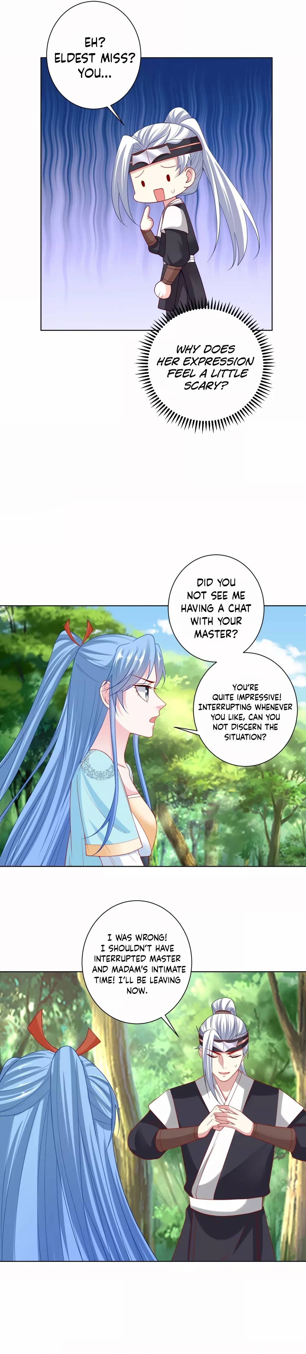 Chapter 145 - Image 4