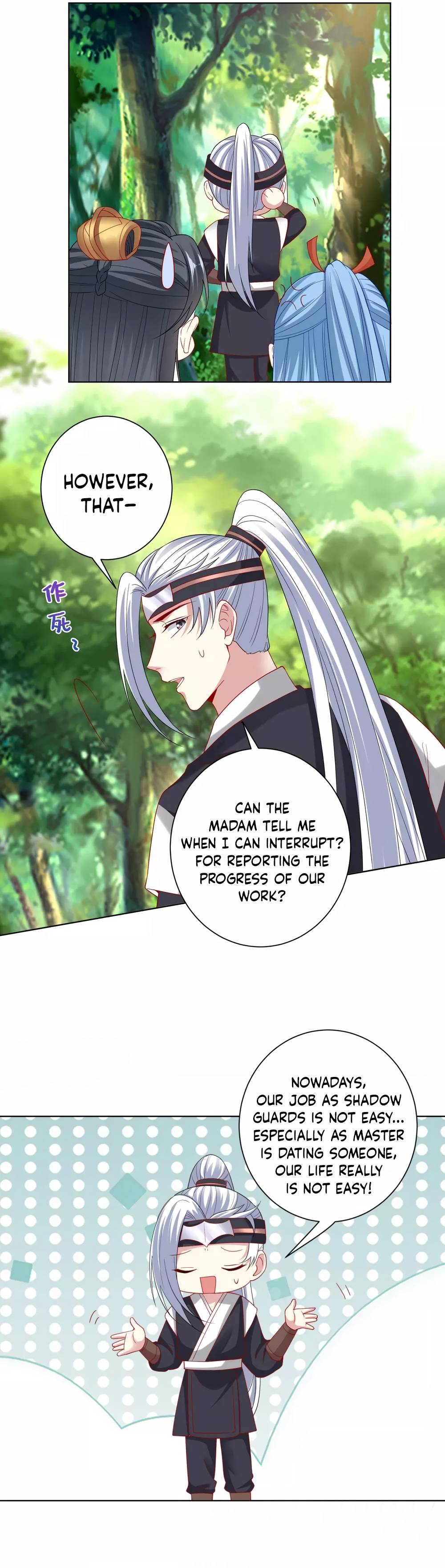 Chapter 145 - Image 5