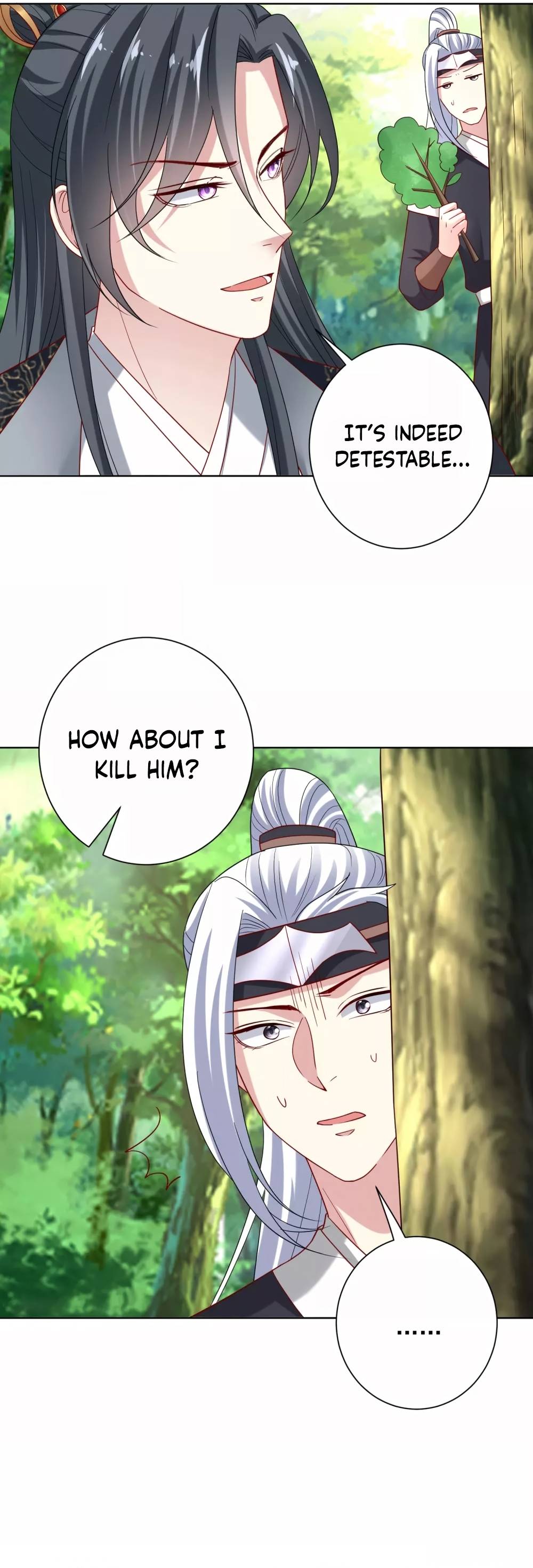 Chapter 145 - Image 7
