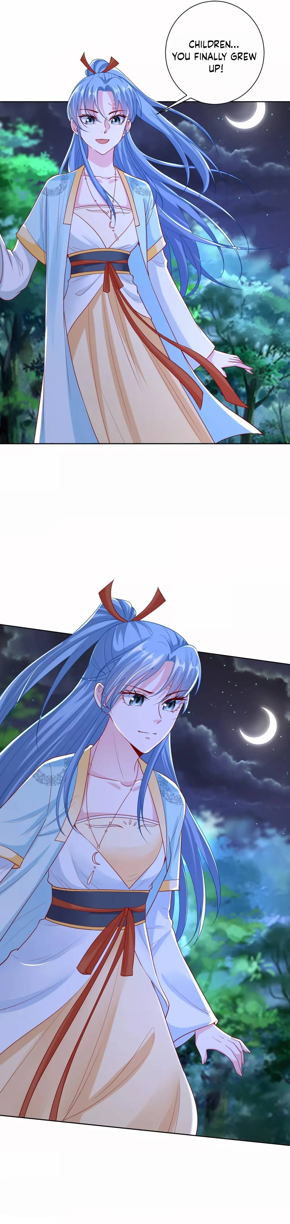Chapter 146 - Image 12