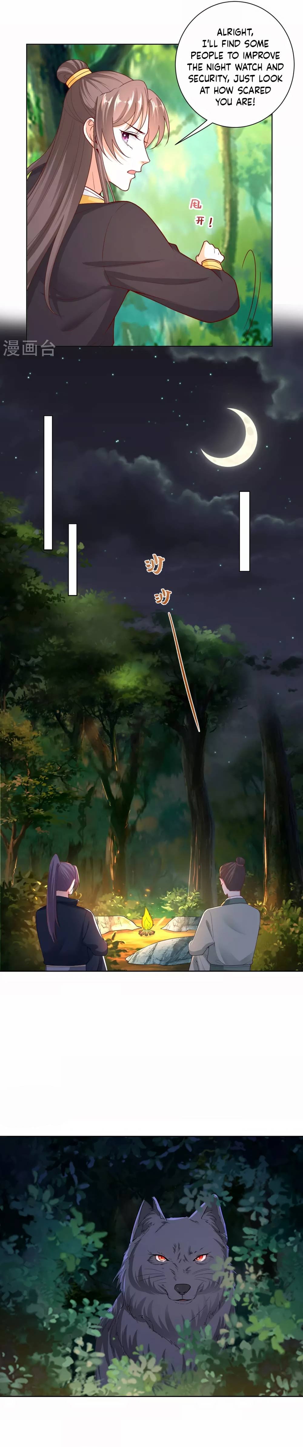 Chapter 146 - Image 4