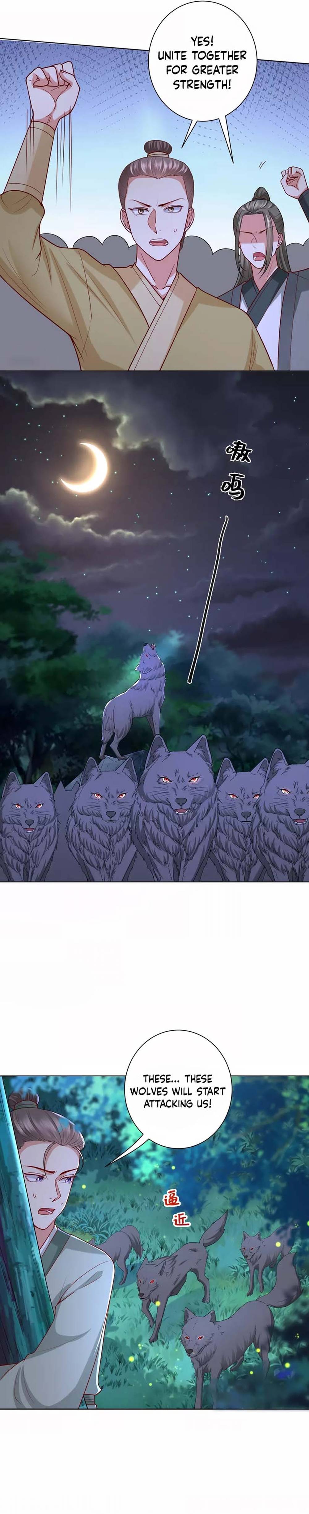 Chapter 146 - Image 9