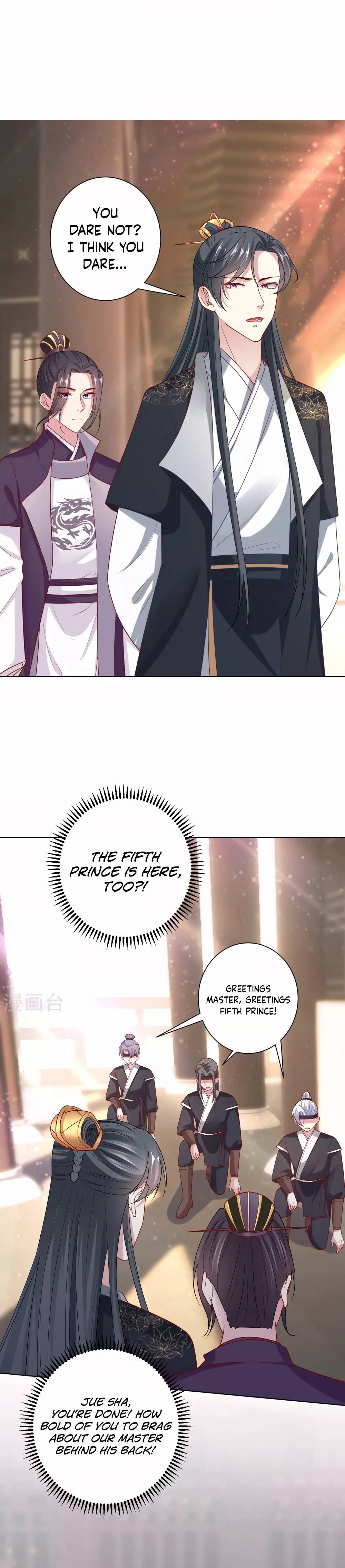 Chapter 147 - Image 11
